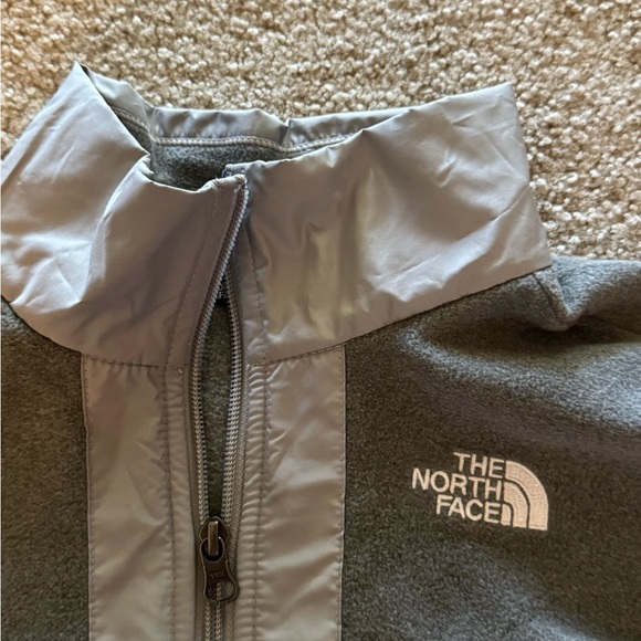 The North face pullover - Picture 4 of 4